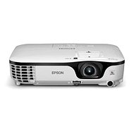 Epson EB-X14