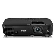 Epson EH-TW480