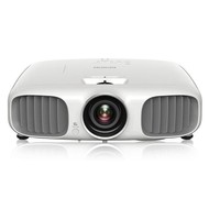 Epson EH-TW5900