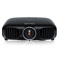 Epson EH-TW6000
