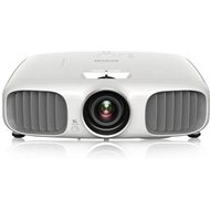 Epson EH-TW6000W
