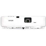 Epson EB-D6250