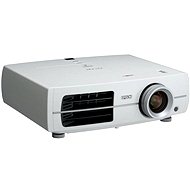 Epson EH-TW3200