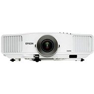 Epson EB-G5650W