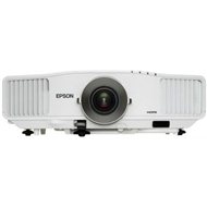 Epson EB-G5950