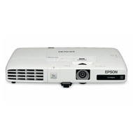 Epson EB-1775W