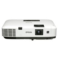 Epson EB-1915