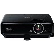 Epson MG-850HD