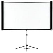 Epson ELPSC26 Multi Aspect Screen