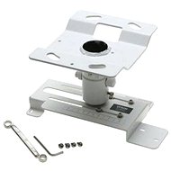 Epson ELPMB23
