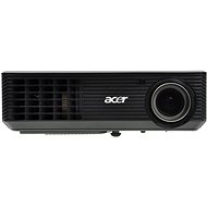 Acer X110P