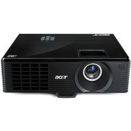 Acer X1210K
