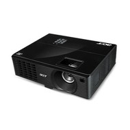 Acer X1261P