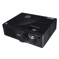 Acer X1311KW