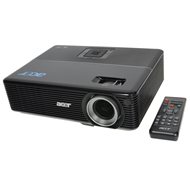 Acer P1100C
