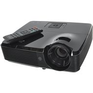 Acer P1120