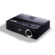Acer P1200B