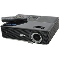 Acer P1206P