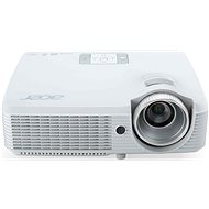 Acer P1320W
