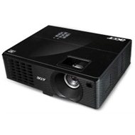 Acer P1303PW