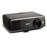 Acer P5271