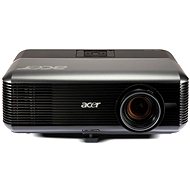Acer P5390W