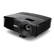 Acer P5403