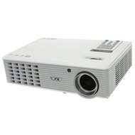 Acer H5360