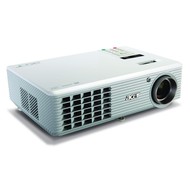 Acer H5360BD