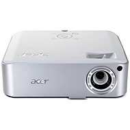 Acer H7531D