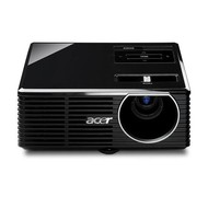 Acer K11 LED