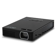 Acer C112 LED