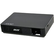 Acer C120 LED
