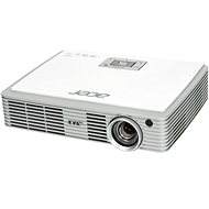 Acer K330 LED