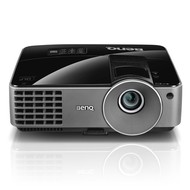 BenQ MS500