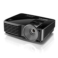 BenQ MS513