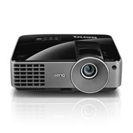 BenQ MS500H