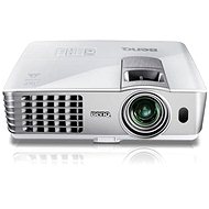 BenQ MP612ST