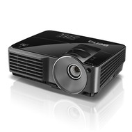 BenQ MX514