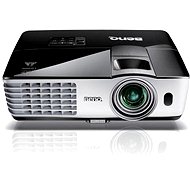 BenQ MX613ST