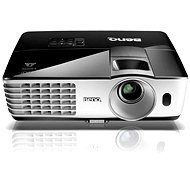 BenQ MX660P