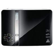 BenQ MX750