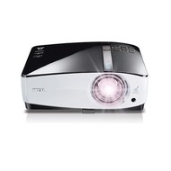 BenQ MP780ST