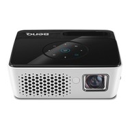 BenQ GP2