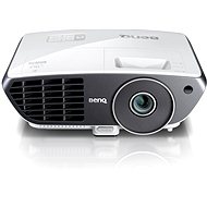 BenQ W700