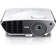BenQ W700 3D