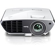 BenQ W710ST Short Throw