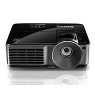 BenQ MW516