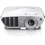 BenQ W1060