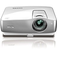 BenQ W1200